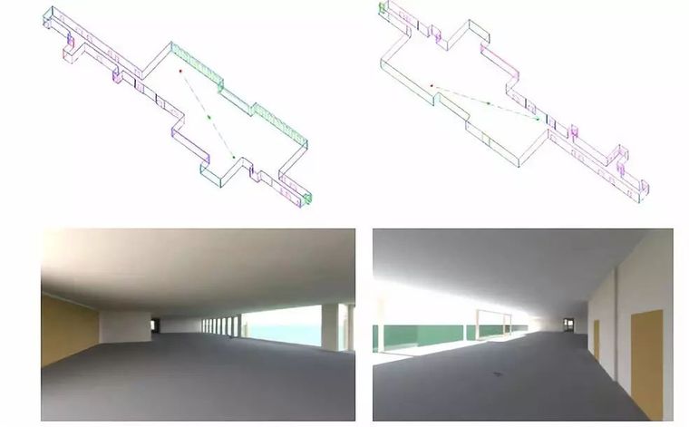 BIM与绿色建筑_15