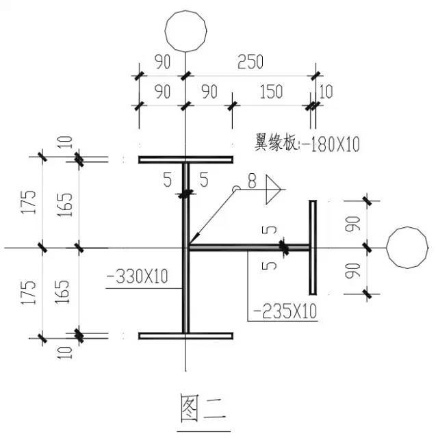 钢结构住宅设计的几点总结_3