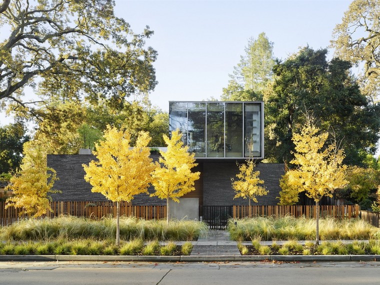 美国韦弗利大厦