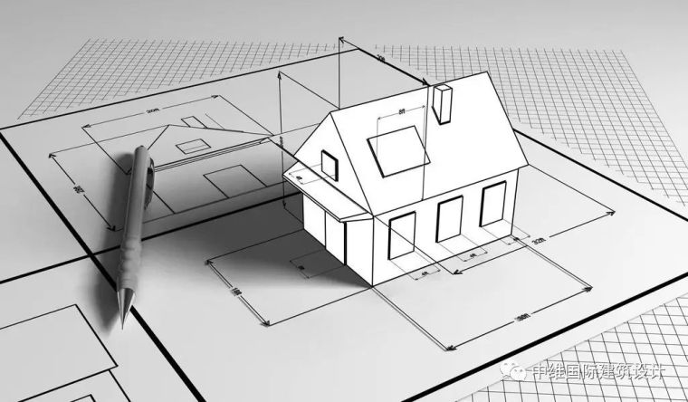 bim二结结构资料下载-BIM技术｜图解Archicad高效与协同应用