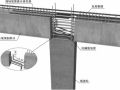 装配式建筑相比传统建筑减少的10项内容