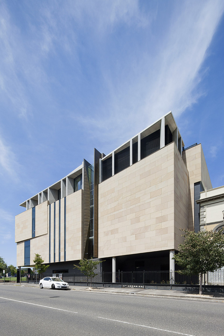 15-wesley-college-moubray-street-music-school-by-cox