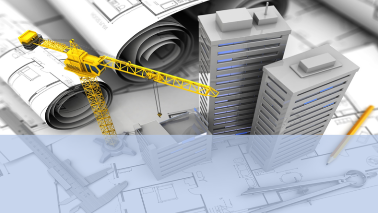 高处作业安全施工规范资料下载-浅谈建筑施工高处作业安全管理（PPT）