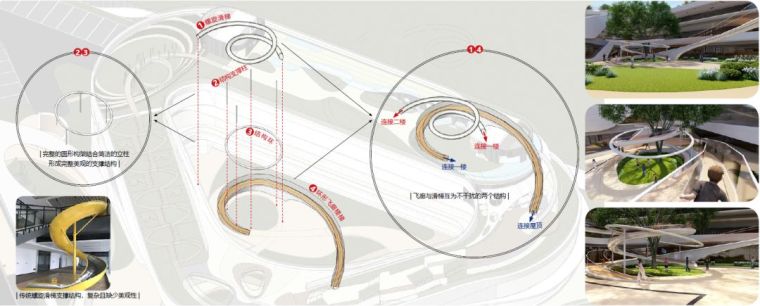 售楼处建成幼儿园？——皖赣旭辉·翡翠江来_11