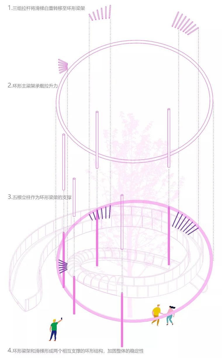 售楼处建成幼儿园？——皖赣旭辉·翡翠江来_23