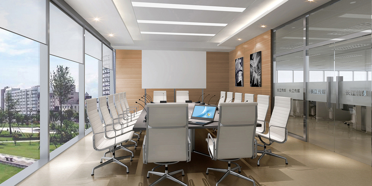 卫生间窗户小怎么办资料下载-办公室新装修有味怎么办？