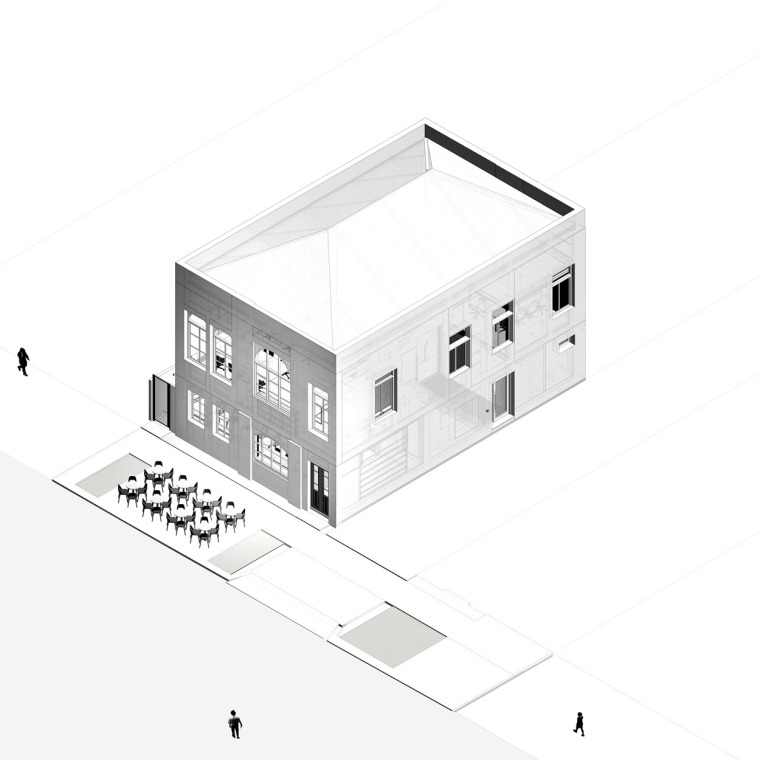 巴西Hype Studio会议室咖啡厅设计+JPG图纸-15 (41)