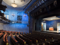 Rockwell Group-纽约百老汇HAYES剧院