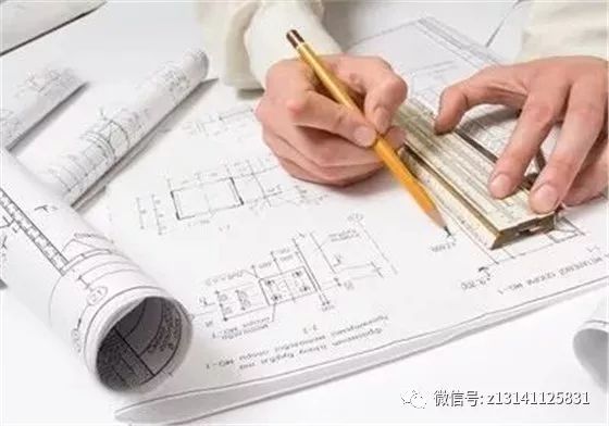 工程结算要什么资料下载-工程结算有争议？看甲级造价咨询公司怎么做