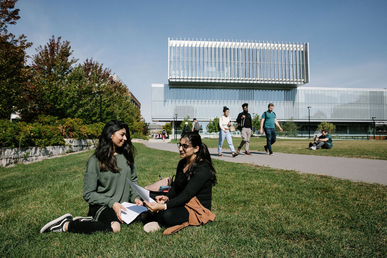 加拿大约克大学学生中心-1910-Toronto-York-University-Student-Centre_TSANG-272