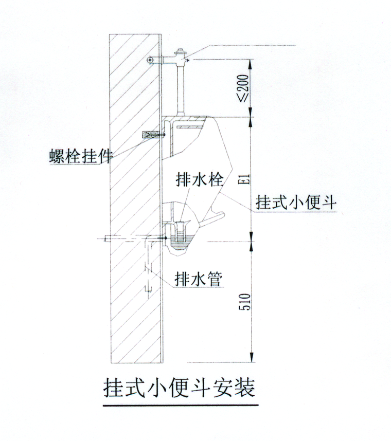 地铁给排水及消防维保资料下载-[重庆]地铁车站给排水及消防施工方案 