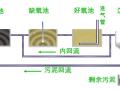 水污染控制工程废水的脱氮除磷ppt丨53页