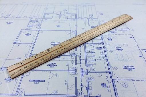 装修施工重点分析资料下载-装饰装修工程监理重点分析及措施(161页）