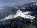 2020迪拜世博会 | 一场建筑设计的狂欢！