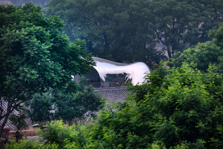 北京胡同泡泡218号庭院改造-7-hutong-bubble-218-mads-second-hutong-bubble-emerges-out-of-one-of-beijings-historic-neighborhoods