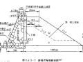 海岸工程3海堤断面及构造ppt（99页）