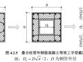 结构工程师煮酒论英雄—叠合柱