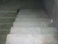 QC成果新型楼梯踏步开槽支模法