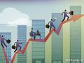 10个常见的工程造价难题及解决方法！