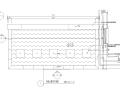 园林景观节点详图|水景施工图设计十四