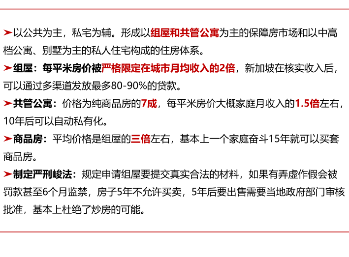 去房地产化的造社区模式_PDF62页（2019）-新加坡去房地产化模式