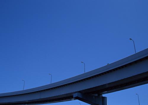 四川市政道路造价指标资料下载-市政道路工程造价指标分析表