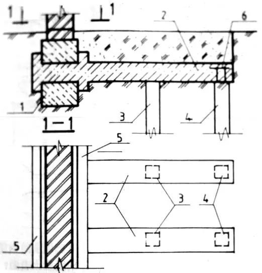 地基和基础加固方法及适用范围总结_12