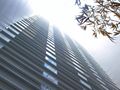 1500m² 气质别墅，这是美好生活该有的境界