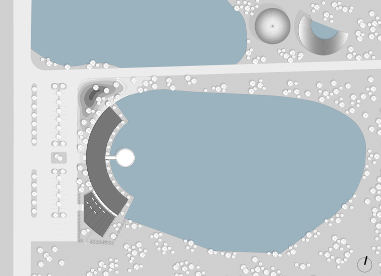 越南餐厅 Roc Von-dwg1_site_1500