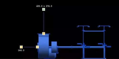 实用的BIM机电应用知识精选_13