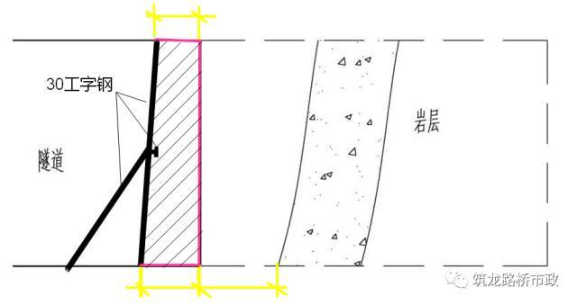 海底隧道都有哪些关键施工技术？_48