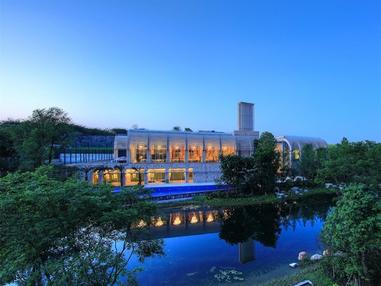 电气照明毕业设计cad图资料下载-某建筑大学电气毕设室内LED智能控制器设计