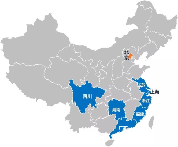 项目全过程咨询实施资料下载-全过程工程咨询业务哪里找？