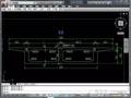 混凝土箱梁CAD三维建模及算量
