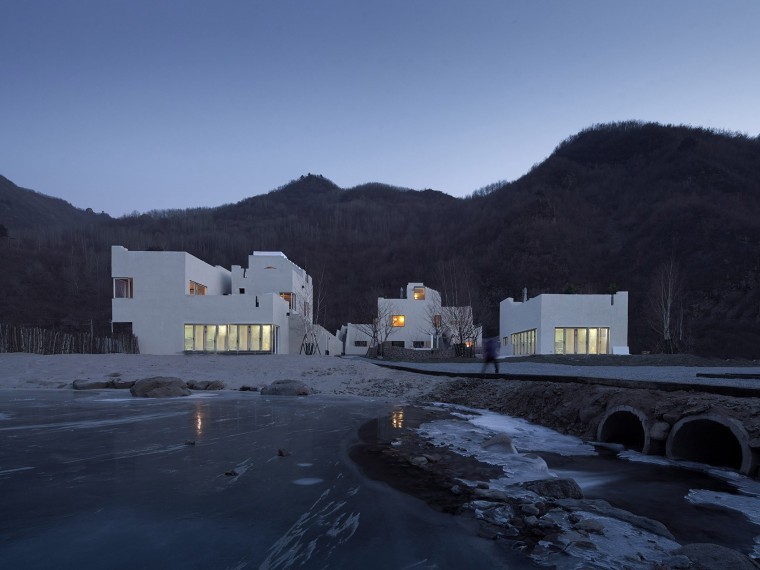 造价毕设任务书资料下载-某建筑大学建筑居住建筑电气毕设含任务书