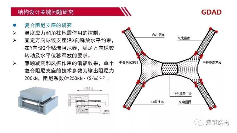 深圳机场卫星厅结构优化设计_20