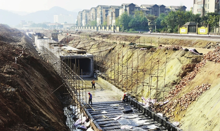 终身责任追究暂行办法资料下载-建筑师可代表建设单位签发指令和认可工程？