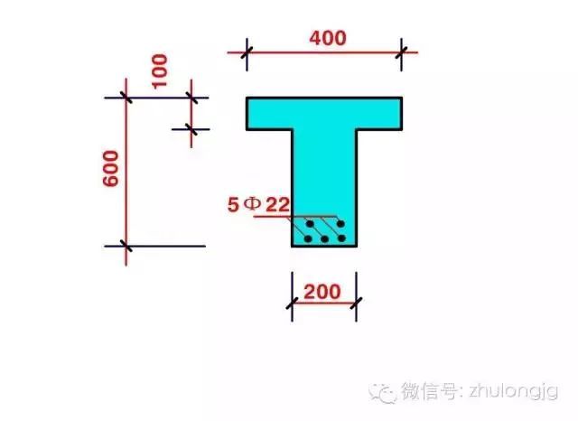 力学受力分析高清图，建议先收藏！_21