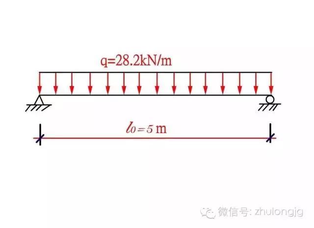 力学受力分析高清图，建议先收藏！_15