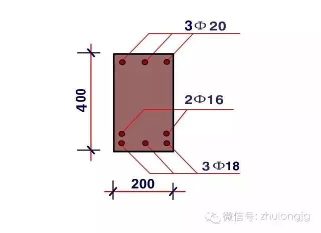 力学受力分析高清图，建议先收藏！_19