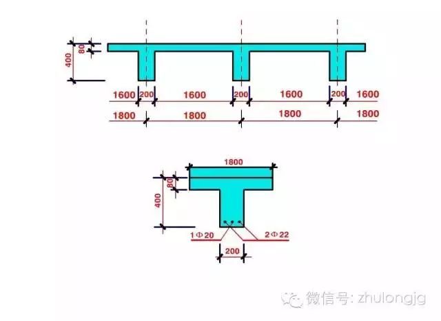 力学受力分析高清图，建议先收藏！_22