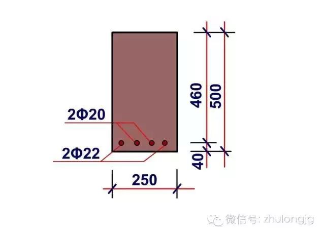 力学受力分析高清图，建议先收藏！_14