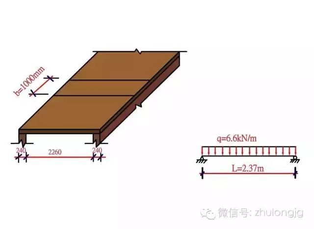 力学受力分析高清图，建议先收藏！_16