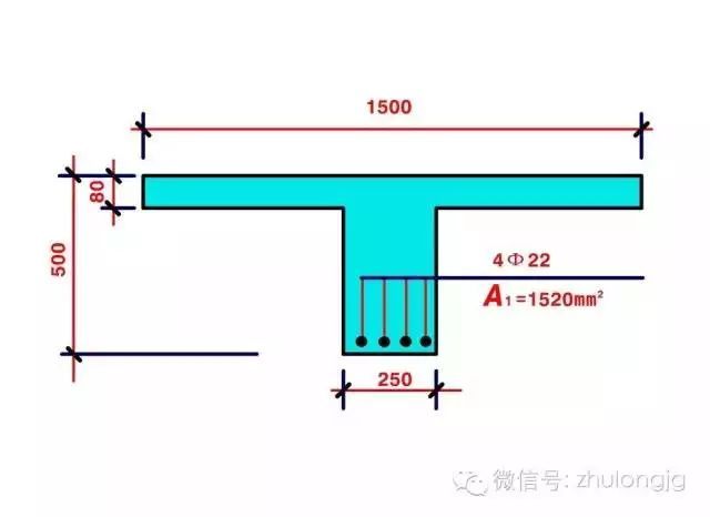 力学受力分析高清图，建议先收藏！_23