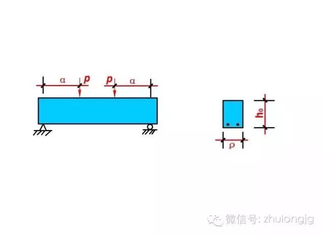 力学受力分析高清图，建议先收藏！_26