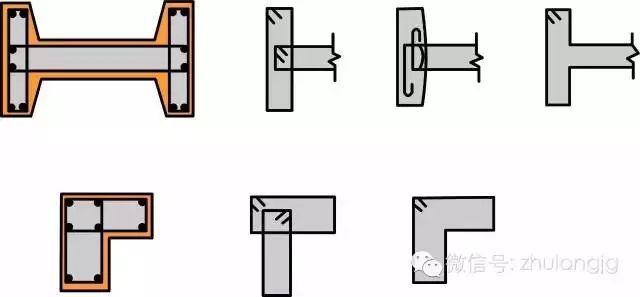 力学受力分析高清图，建议先收藏！_69