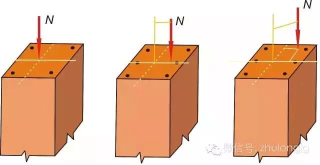 力学受力分析高清图，建议先收藏！_66