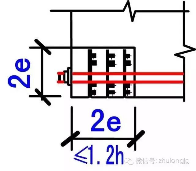 力学受力分析高清图，建议先收藏！_82