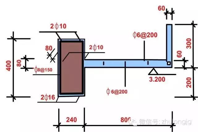 力学受力分析高清图，建议先收藏！_79