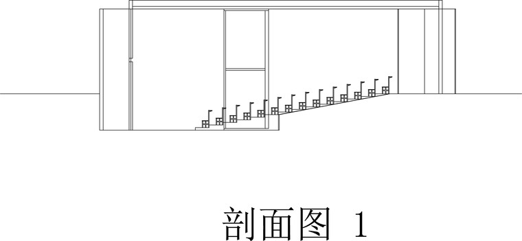光之教堂 cad su ppt pdf文件